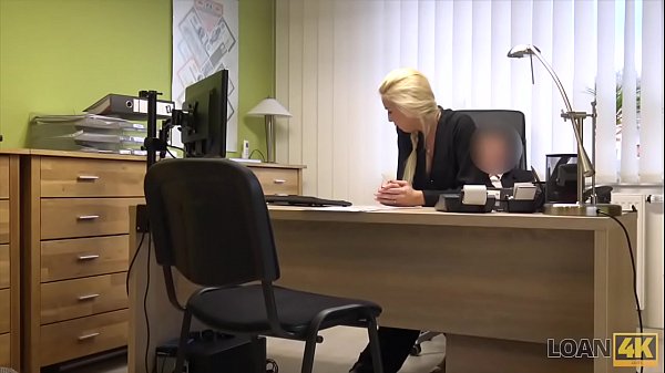 LOAN4K. New money. New car. New sex. 