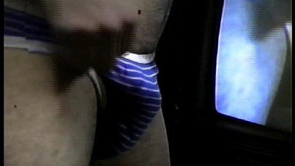 Neighbor Dared Me To Jerk Off For Her And Post It Online