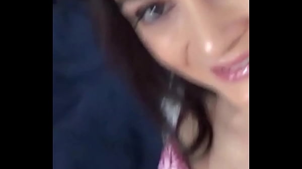 Incredible MILF masturbating and moaning as she puts her dildos deep inside