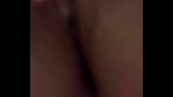 Christie197 play&rsquo;s with dildo