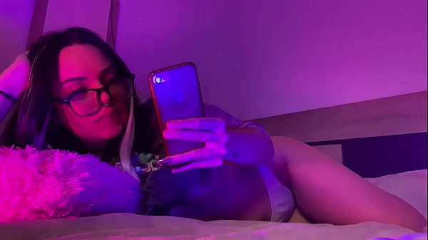 Tengo sue&ntilde;o, pero quiero mi lechita antes de  