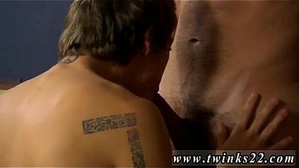 Emo xxx porno gay Blake Allen can't afford to lose 20% on his paper 