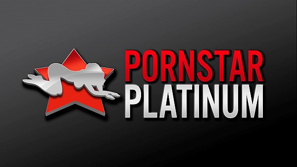 Busty pornstar babes licking each other until they orgasm