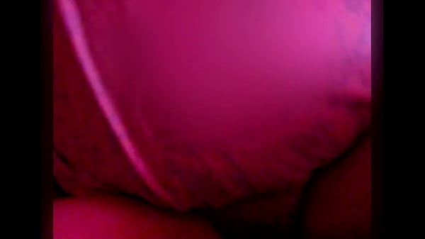 Me cacho a amiga y le encanta