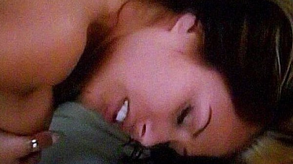 trio joven con latina y g&uuml;erita p-2