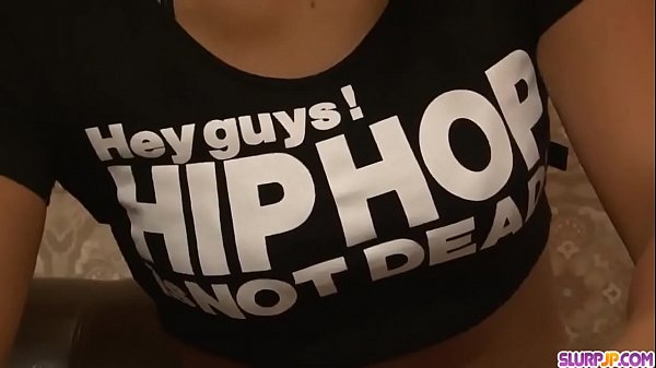 Premium home porn to delight Aiki Kurosawa - More at Slurpjp.com