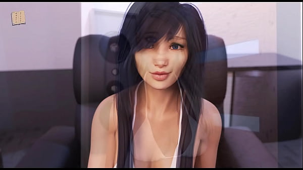 WVM 163, Willabelle Is Lovely.  