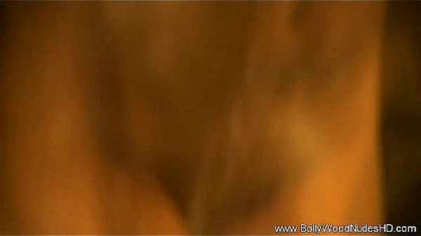 Dancing in the Night