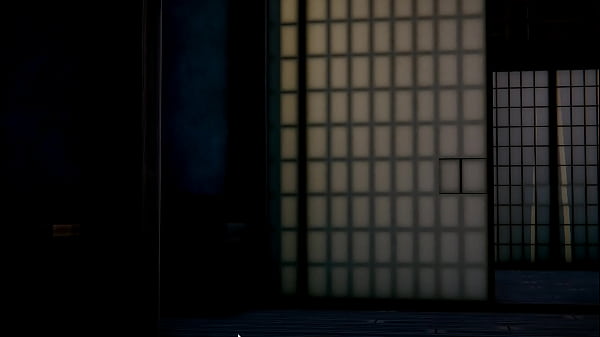 【HS2】金髪エルフでアヘアへ20240115【ハニーセレクト２】