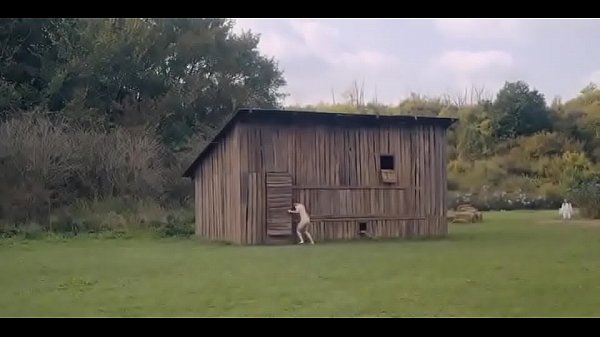 Movie cult sex scene