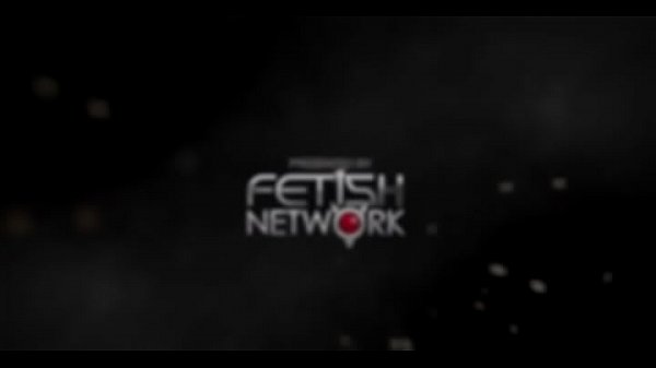 Spicy maiden Alby Rydes gets amorous pounding