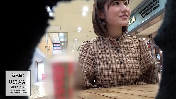 Full version https://is.gd/vfAgVf　cute sexy japanese girl sex adult douga