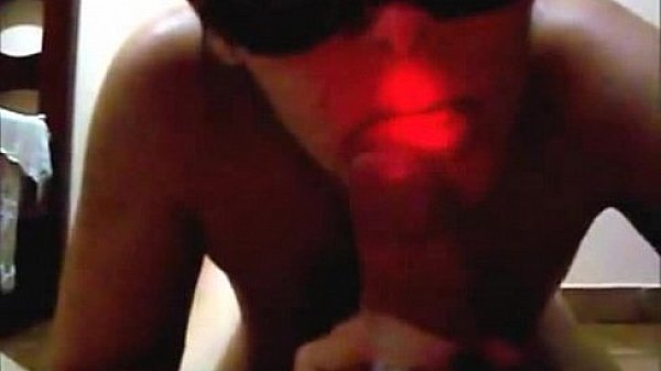 Raquel Exibida tomando porra