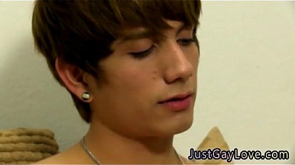 Gay first time with twink porn Boys and their toys! 