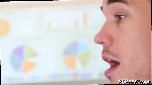 Hot men straight cumming not gay porn Pantsless Friday!  