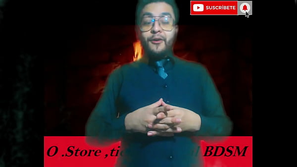 Escuela de O Epi XX -V/XV recomendaci&oacute;n es  para novatas sum-isas