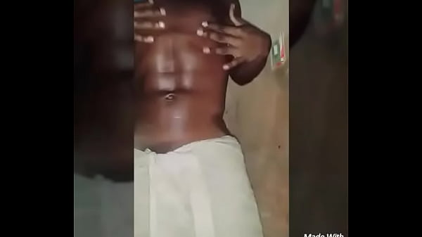 Mis otros videos Hot solo esperan a que otros est&eacute;n en HD