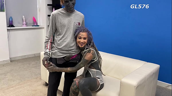 Behind the scenes #29, Silvia Dellai, Didi Zerati, Jayla De Angelis and others. More info in description XF057