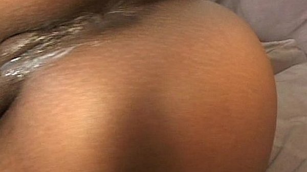 Black Label - Dark Cohcolate Milfs - scene 1 - extract 3