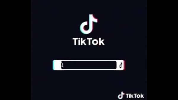 ambassing ambatukam ohh