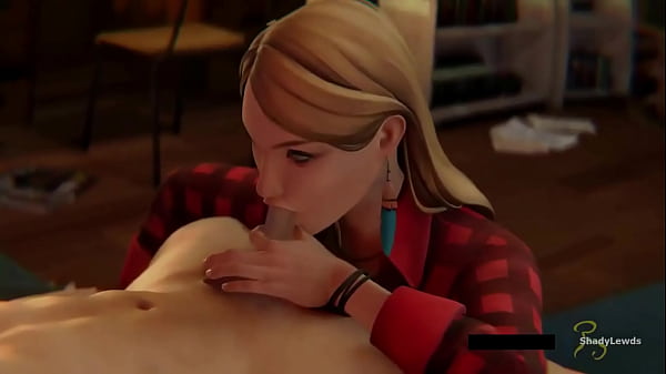 anime, rule34, rule34 hentai, 3dsex, 3d porn, 3d hentai, Shadylewds, Shadylewds hentai, Shadylewds porn, video game porn, animated hentai, 3d hentai, 3d sex, shady lewds, 3d fuck, ShedyLewds Animation  