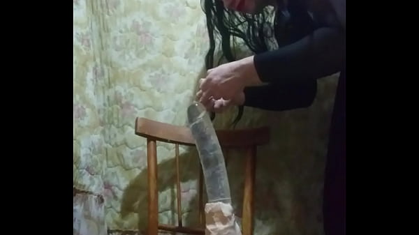 Lady Alice Anal Slut 01. I am very feminine.  I have an attractive appearance, a very beautiful athletic figure and magnificent long legs.