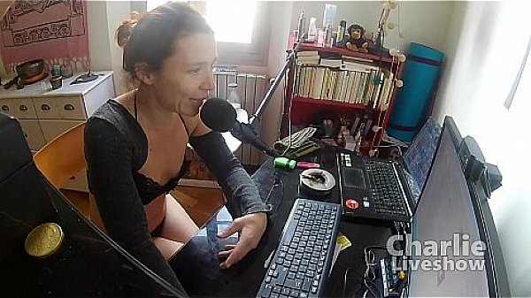 LSFmorning c'est la radio la plus cul du net