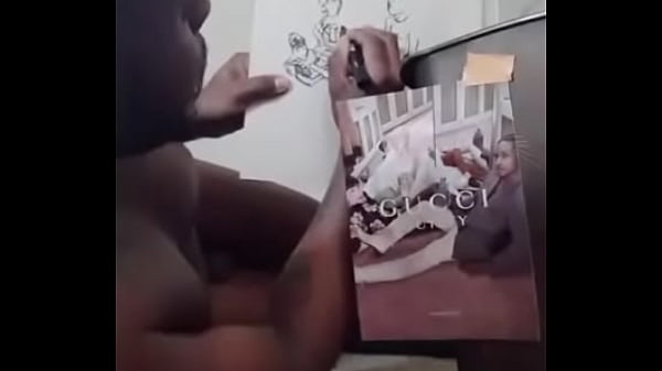 Some of my nude artwork  