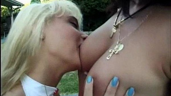 Caludia got with Jenny