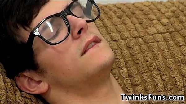 Gay boy sex emo s. full length And they're more than habitual with