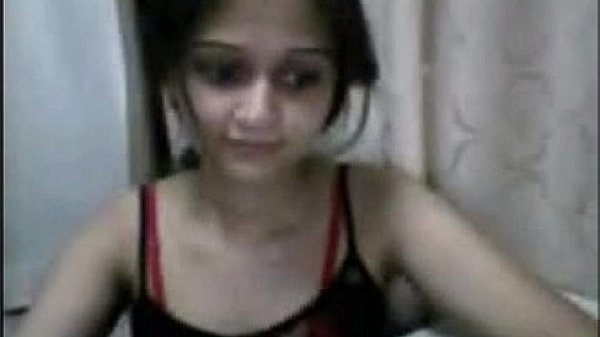 Indian Teen Webcam