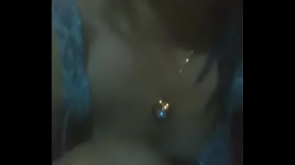 Teen Periscope Flash tits