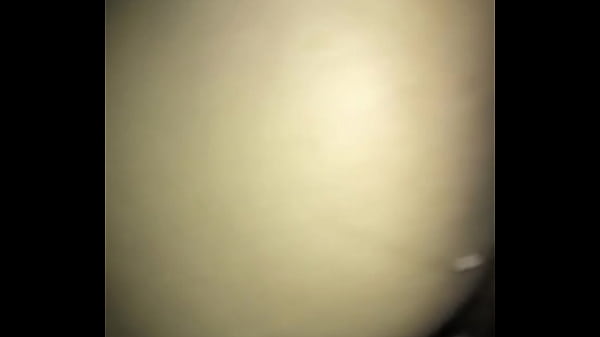 Por abrir el culo de amante  