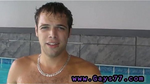 Emo gay sex teen movies tube boy We already knew how rigid Diesal