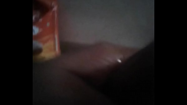 indian masturbation everyday