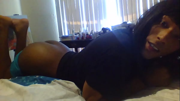 Beyonces Naked Video