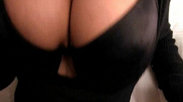 Busty Babe Fucks A Punk Rock Cock