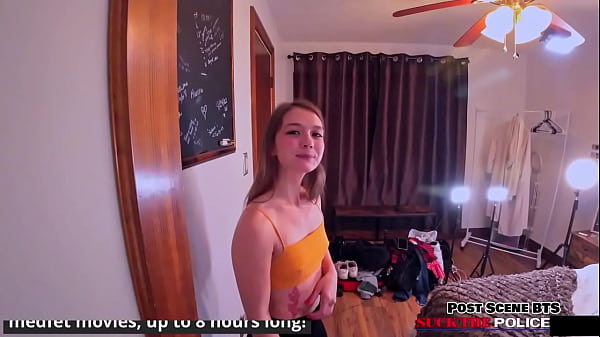 The Blackmail Continues - Miraa Monroe