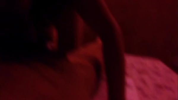 trim.FB45CC97-9AEB-4D91-955C-2B1E0C28C2C3.MOV