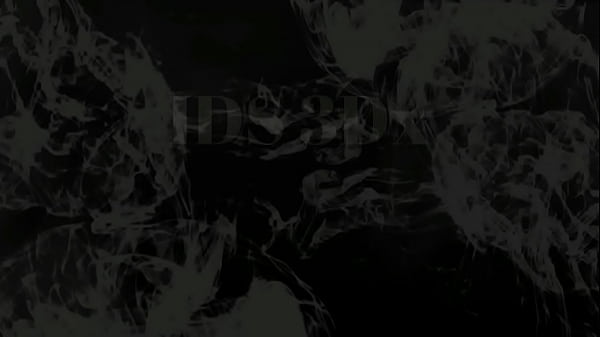 IDS3Dx - Wild Ride Marie Rose Akali and Mileena pov video SFM animation