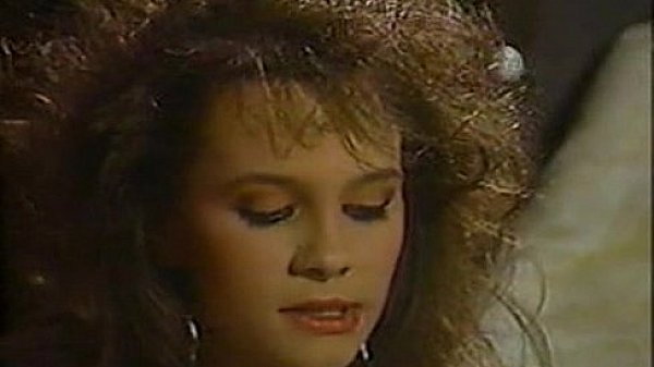 Caught From Behind 8