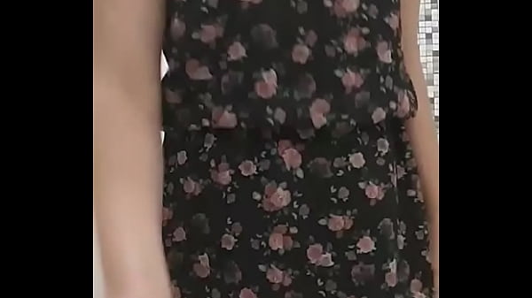 Crente safada exibida de campinas 