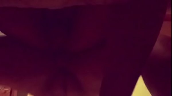 A favorite needed hole  