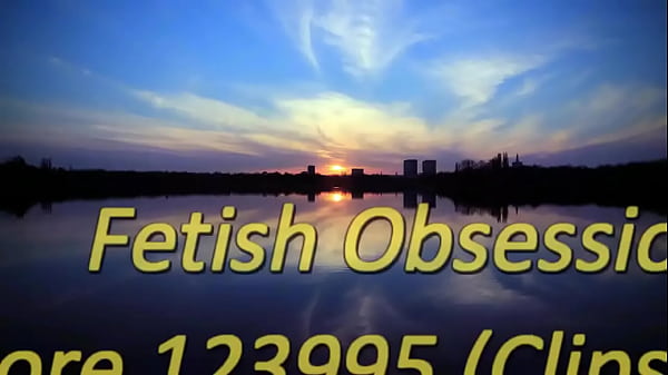 Bdsm & Fetish Milano