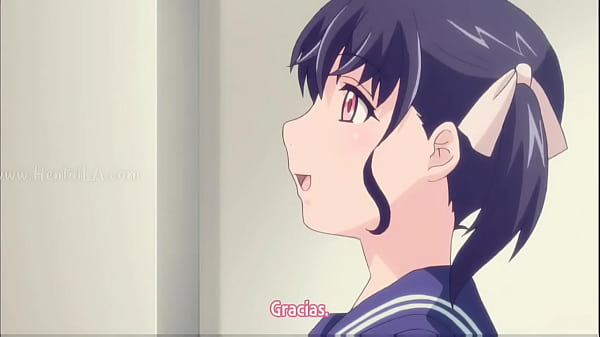 my pervert girlfriend 