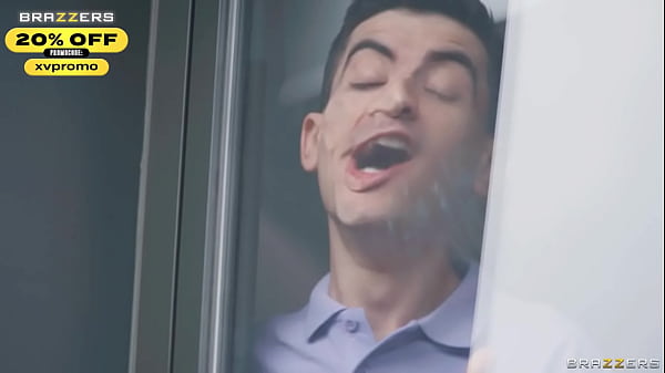 Fucking / Brazzers/ Enter XVPROMO