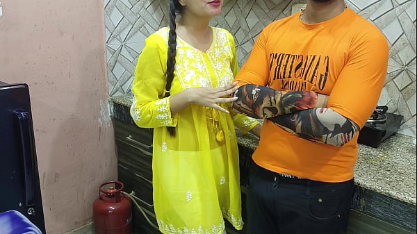 First time jija sali ki romantic sex video Mera wife ka bahan ke sath first time my room fucked in Indian beautiful woman 2 