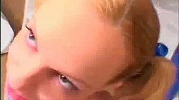 Teen fucked in bedroom  