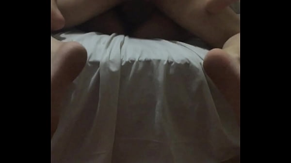 Parejita tijuanense linda follada  