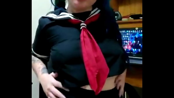 Homenajear una gran obra